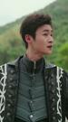 Épisodes 54