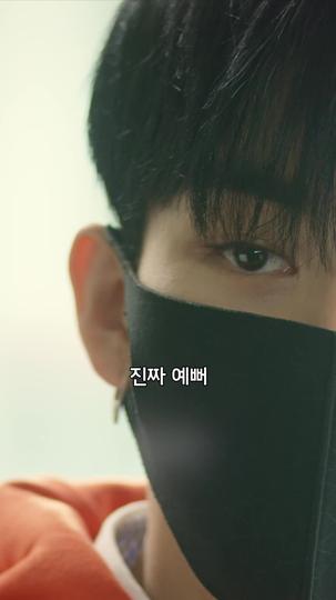 컬러 러쉬 제3회