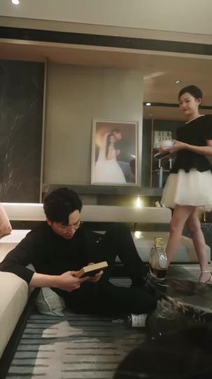 被騙離婚後，我送前夫一場葬禮 第11集