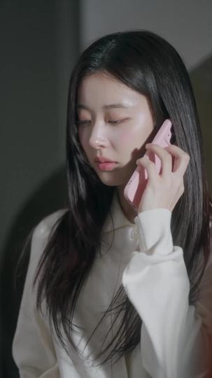 Die drei Brüder und ihr verlorenes Versprechen(Deutsch Synchronisiert) 7Folgen