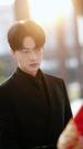 Episodes 14