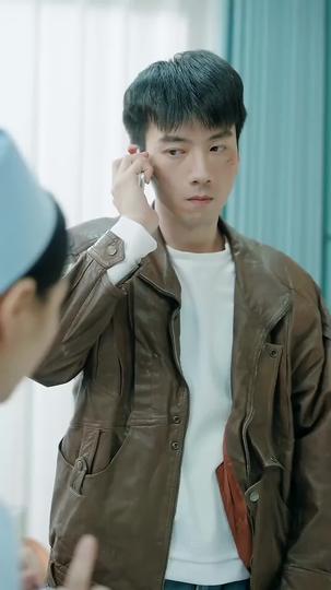 The Last Stand Before the Dawn Episode 7