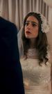 Episodes 46