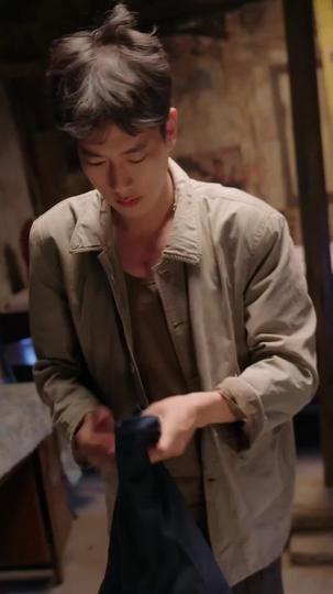 Unstoppable Soaring With Her Love Episode 3