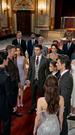 Episodes 50