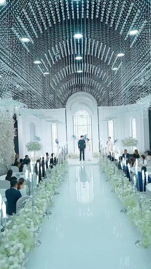 Fates Revealed: Her Tears of Regret Episode 9