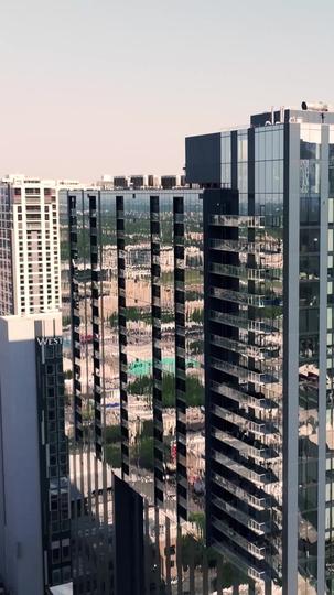 Till Lies Do Us Part Episode 3