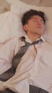 Episodes 81