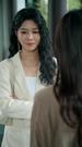Episodes 26