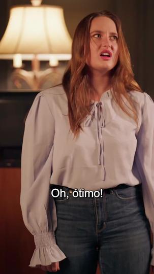 Meu Pobre Esposo É Bilionário (Dublado) 9Episódio