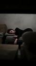 Reborn Heiress Taking Back What’s Mine Episode 4