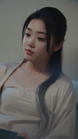 危情博弈 第4集