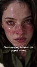 Me acosaron por vegetariana, pero soy vampira (Doblado)  Episodio 4