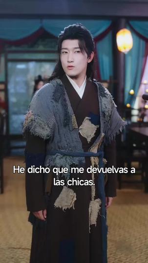 Hacia la cima con mis cinco hijas Episodio 5