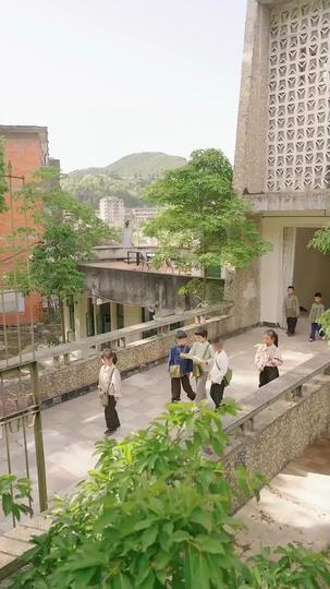 18세 증조할머님, 가문을 뒤흔들다!  제1회