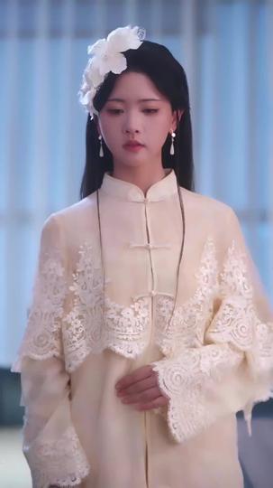 Bow or Bleed: Death Dances at Her Command Episode 8