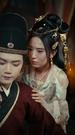 Episodes 25