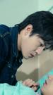 Episodes 25