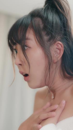 离婚后,周律师他对我死缠烂打 第7集