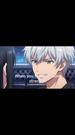 Episodes 57