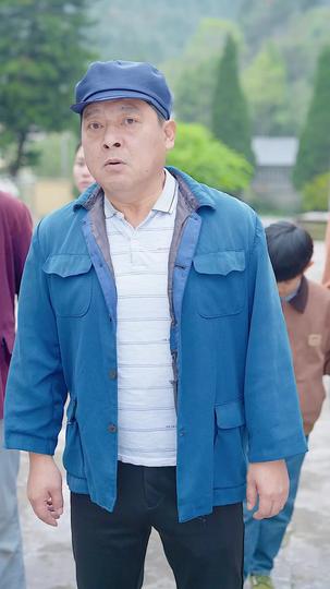 金风玉露 第9集