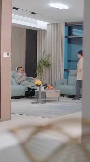 The Unrivaled Hero: A Leap to Greatness Episode 3