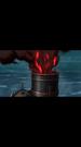 Episodes 51