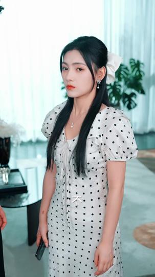 锅从天降 第8集