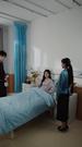 Episodes 40