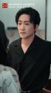 Episodes 27