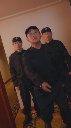 有情人终成眷属 第11集