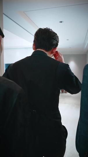 逍遙閻君 第9集