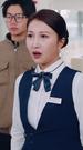 Episodes 23