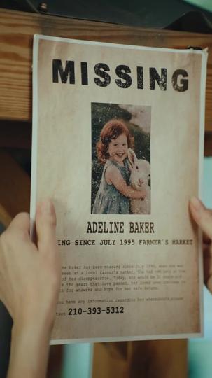 Love In The Golden Age Episode 1