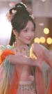 Episodes 38