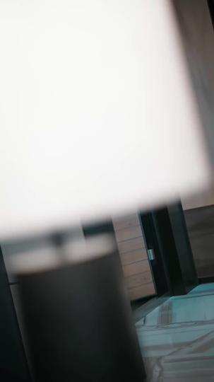 그녀에게 하지 못한 이야기 제8회