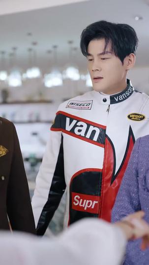 Regret Is Only the Beginning (DUBBED) Episode 2