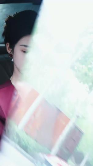 ลิขิตรักคล้องใจหนุ่มกรรมกร ที่10ตอน