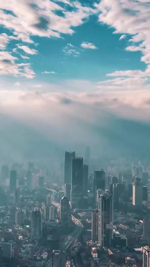 仁心圣手 第1集