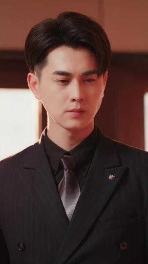 After the Love Has Gone Episode 6