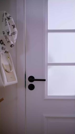 Pak Ogi, Istrimu Bukan Itu (Sulih Suara) Episode 2