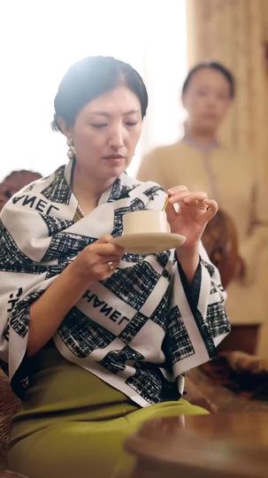 กุหลาบที่รอฝน ที่6ตอน