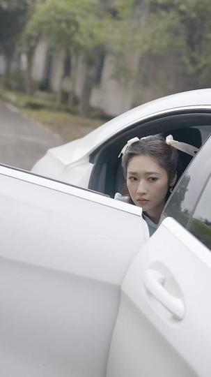 Revenge Served Cold: A Life Reclaimed (DUBBED) Episode 3