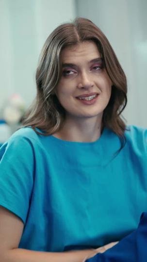 Cinders of a Love Once True Episode 5