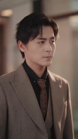 Never See You Again Episode 9