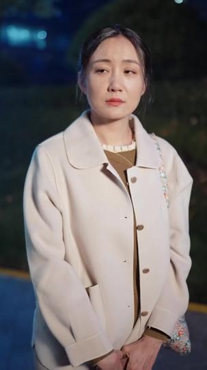 真心换知心 第7集