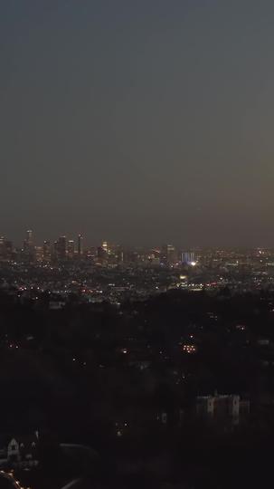 Gefährliche Liebe des Mafiabosses 8Folgen