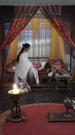 Episodes 15