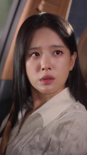 닥터 루시퍼 제11회