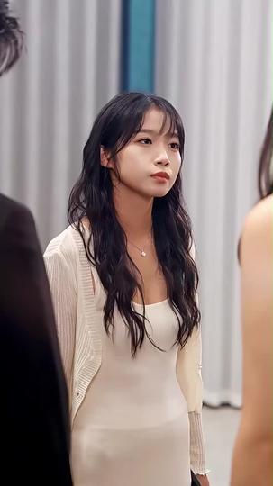 너야말로 대역이다 제8회